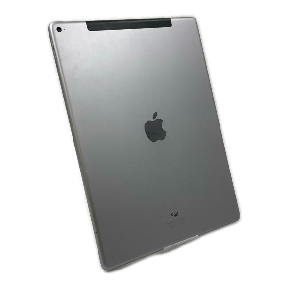【全額返金保証】【最速発送】Apple iPad Pro 12.9インチ 第1世代 128GB スペ...