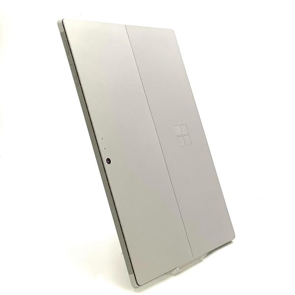 【最速発送】Microsoft Surface Pro 6 1796 Intel(R) Core(T...