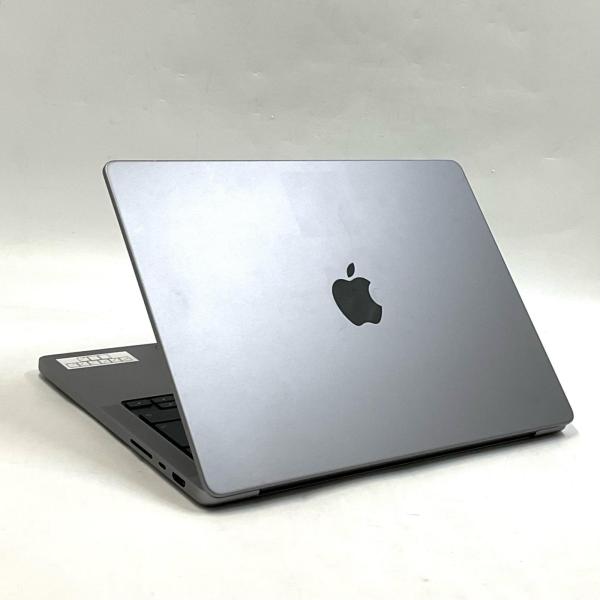 【最速発送】Apple MacBook Pro 14インチ 2023 Apple M2 Pro 16...