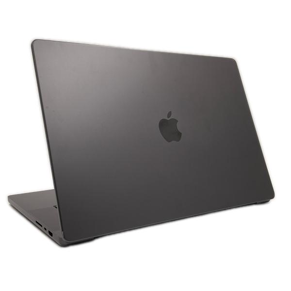 【最速発送】Apple MacBook Pro Pro 16インチ 2023 M3 PRO 12コア...