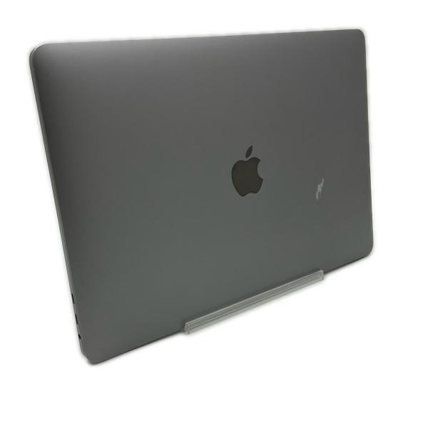 【全額返金保証】【最速発送】Apple MacBook Pro 13インチ 2020 2GHz クア...
