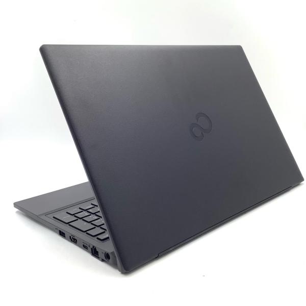 【全額返金保証】【最速発送】富士通 FMVWK3E155 13th Gen Intel(R)Core...