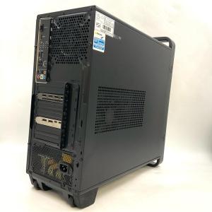 【全額返金保証】【最速発送】MouseComp...の詳細画像2