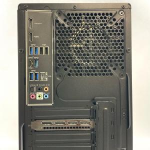 【全額返金保証】【最速発送】MouseComp...の詳細画像3