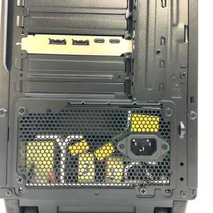 【全額返金保証】【最速発送】MouseComp...の詳細画像4