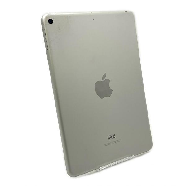 【全額返金保証】【最速発送】Apple iPad mini 7.9インチ 第5世代 64GB シルバ...