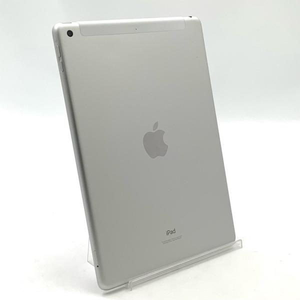 【全額返金保証】【最速発送】Apple iPad iPad 10.2インチ 第9世代 64GB シル...