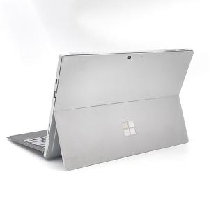 【最速発送】Microsoft Surface Pro 7+ 11th Gen Core i7-1165G7 2.80GHz 32GB M.2 SSD 1TB【難有】