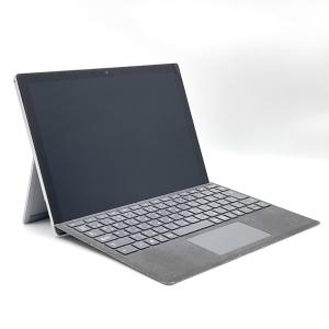【最速発送】Microsoft Surface...の詳細画像1