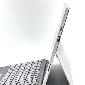 【最速発送】Microsoft Surface...の詳細画像2