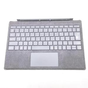 【最速発送】Microsoft Surface...の詳細画像3