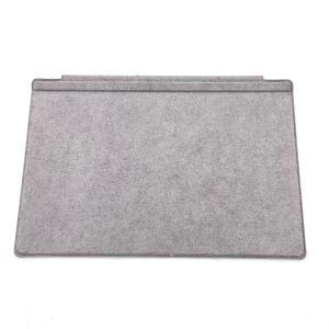 【最速発送】Microsoft Surface...の詳細画像4