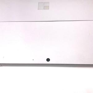 【最速発送】Microsoft Surface...の詳細画像5