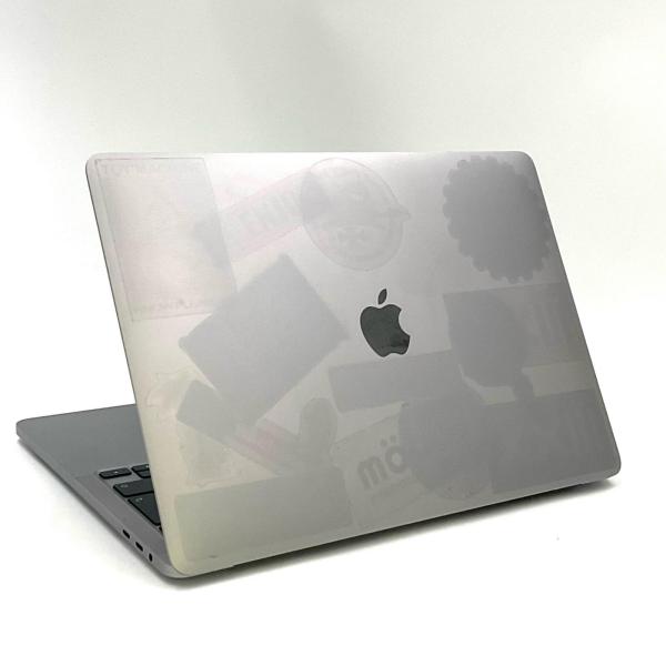 【全額返金保証】【最速発送】Apple MacBook Pro 13インチ 2020 2 GHz ク...