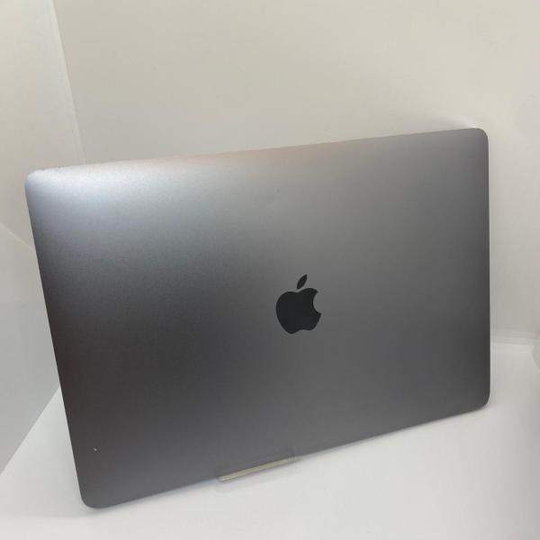 【最速発送】Apple MacBook Pro 13インチ 2020 Apple M1 8GB 51...