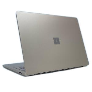 【全額返金保証】【最速発送】Microsoft Surface Laptop ZGM-00036 X1P64100 @ 3.40GHz 16GB M.2 SSD 512GB 92.9% 美品 動作確認済