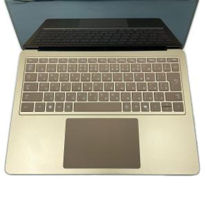 【全額返金保証】【最速発送】Microsoft...の詳細画像3