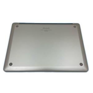 【全額返金保証】【最速発送】Microsoft...の詳細画像4