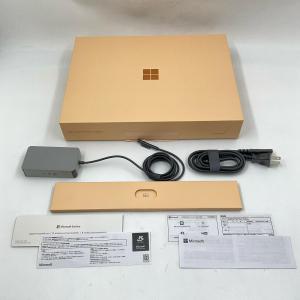 【全額返金保証】【最速発送】Microsoft...の詳細画像5