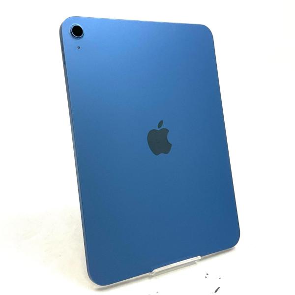 【全額返金保証】【最速発送】Apple iPad iPad (A16) 11インチ 128GB ブル...