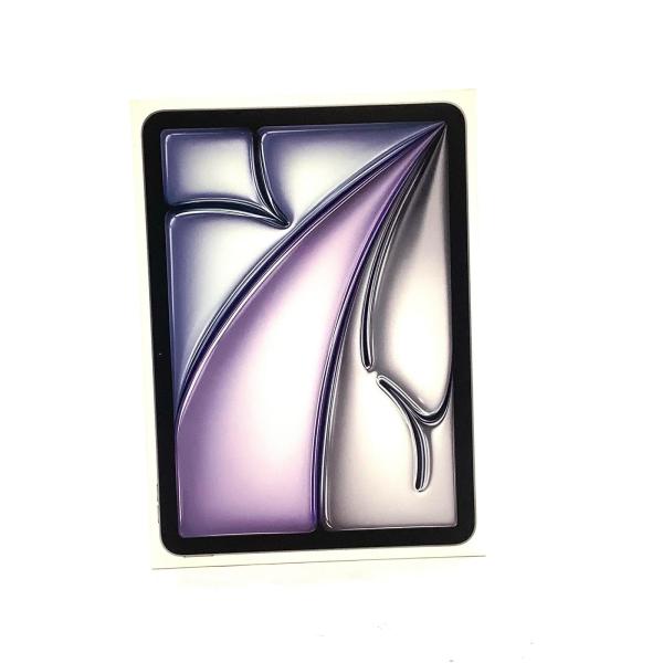 【全額返金保証】【最速発送】Apple iPad Air M4 11インチ 128GB スペースグレ...