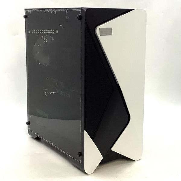【全額返金保証】【最速発送】自作PC intel core i5-12400F 32GB M.2 S...