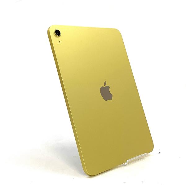 【全額返金保証】【最速発送】Apple iPad iPad 11インチ (A16) 11インチ 12...