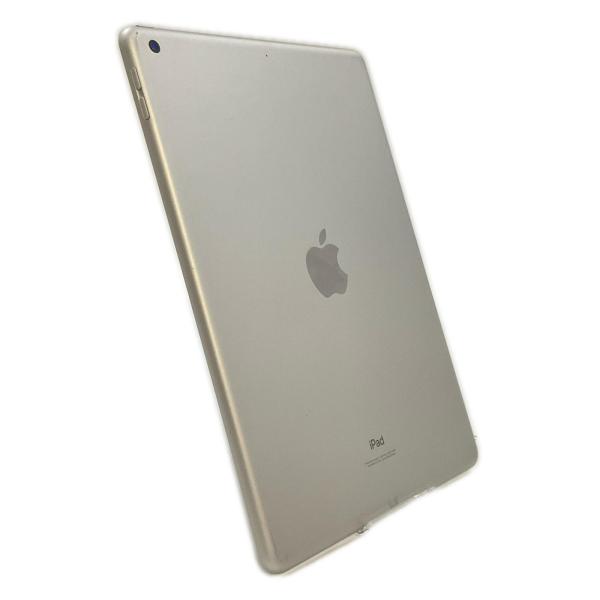 【全額返金保証】【最速発送】Apple iPad iPad 第9世代 Wi-Fi 10.2インチ 第...