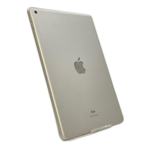 【全額返金保証】【最速発送】Apple iPad iPad 第9世代 Wi-Fi 10.2インチ 第...