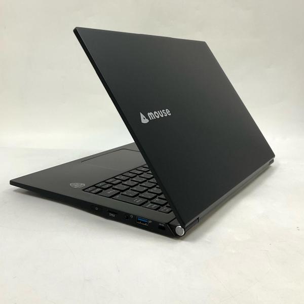 【最速発送】MouseComputer MousePro MPro-NB420ZL intel Co...