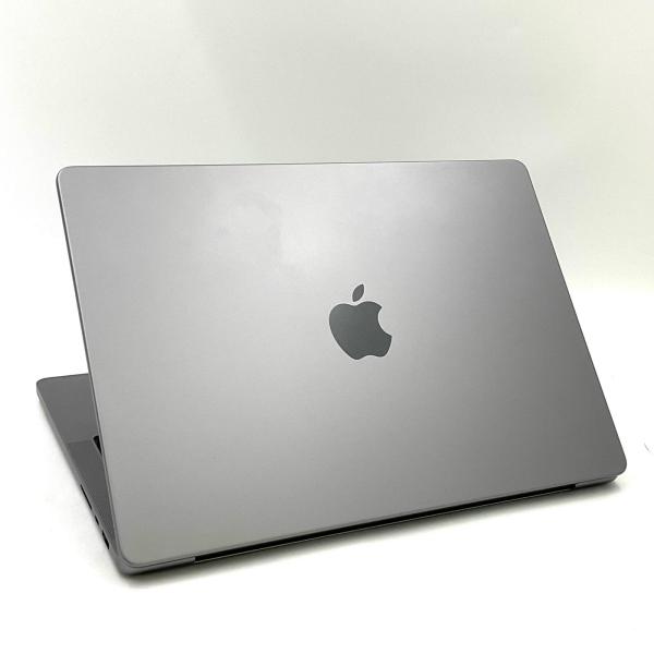 【全額返金保証】【最速発送】Apple MacBook Pro 14インチ 2021 Apple M...