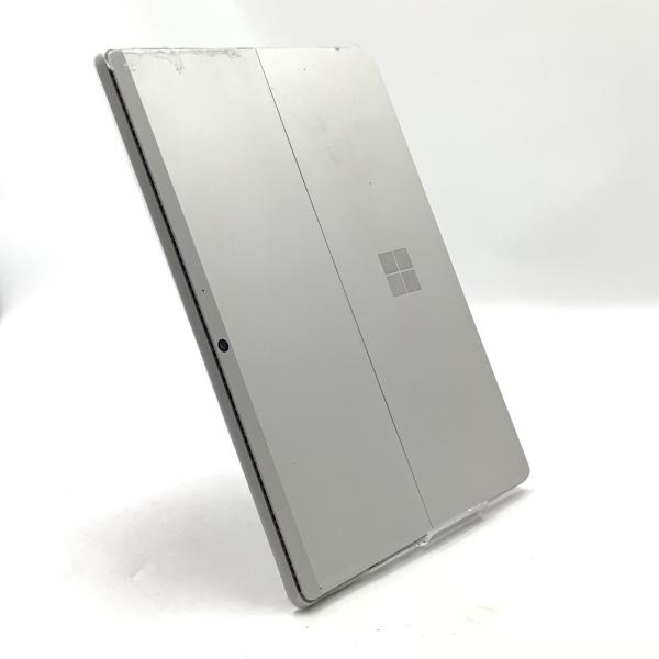 【最速発送】Microsoft Surface Pro 8 i5-1145G7 2.6GHz 8GB...