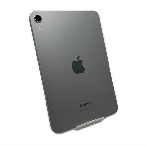 【全額返金保証】【最速発送】Apple iPad mini A17 Pro 8.3インチ 128GB...