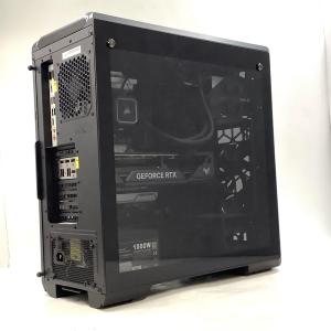 【全額返金保証】【最速発送】SYSCOM ゲー...の詳細画像1