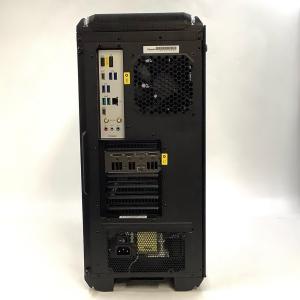【全額返金保証】【最速発送】SYSCOM ゲー...の詳細画像2