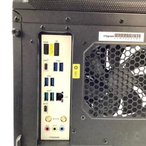 【全額返金保証】【最速発送】SYSCOM ゲー...の詳細画像3