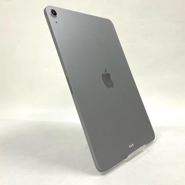 【全額返金保証】【最速発送】Apple iPad Air M3 11インチ 128GB スペースグレ...