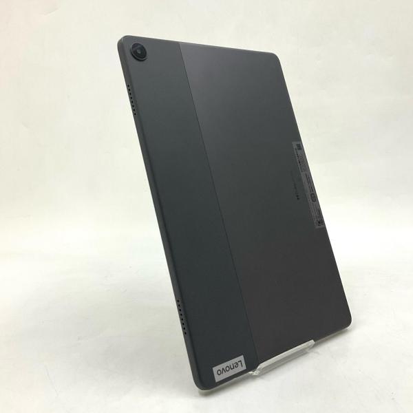 【全額返金保証】【最速発送】Lenovo Tab M10 (3rd Gen) 10.1インチ 64G...