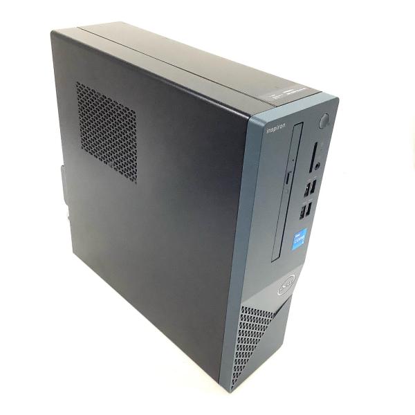 【全額返金保証】【最速発送】DELL Inspiron 3020 S D17S003 13th Ge...