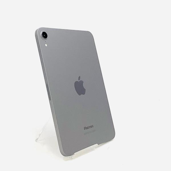 【全額返金保証】【最速発送】Apple iPad mini A17 Pro 8.3インチ 128GB...