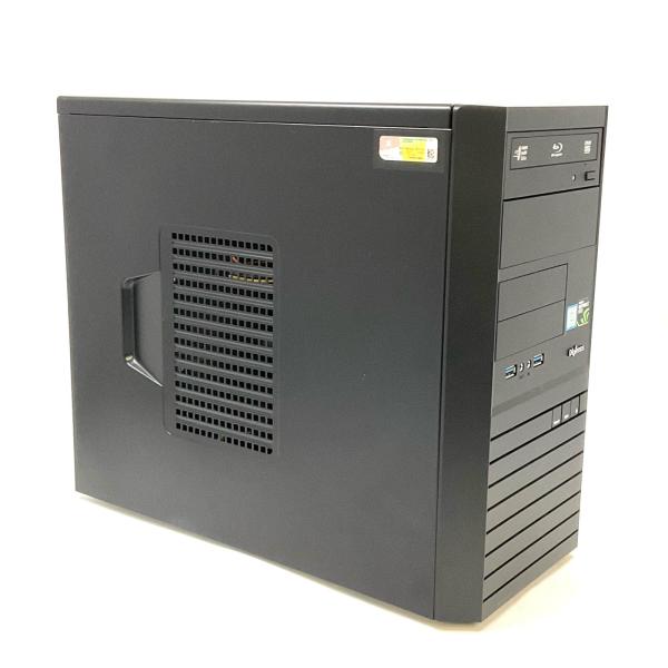 【全額返金保証】【最速発送】GALLERIA XT intel core i7-8700 16GB ...