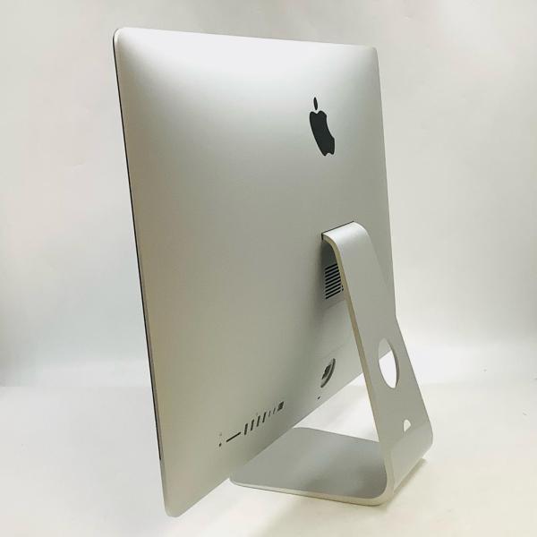 【全額返金保証】【最速発送】Apple iMac 27インチ 8コア intel core i7 4...