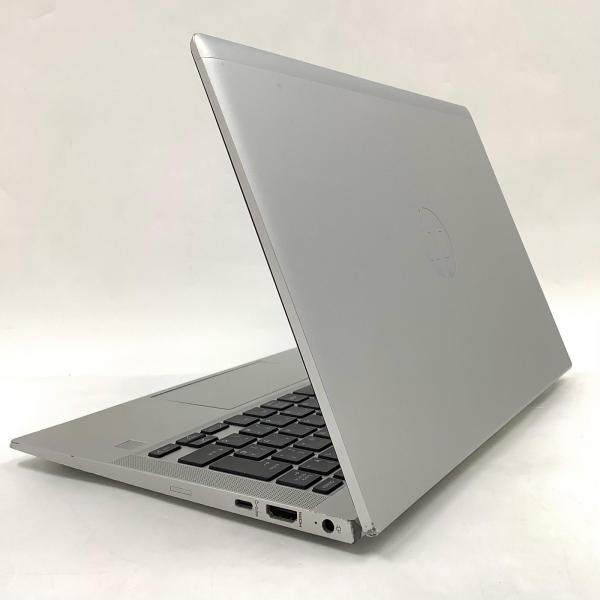 【最速発送】HP ProBook 635 Aero G8 Ryzen 7 5800U 1.9GHz ...