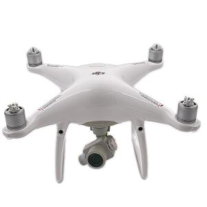 【全額返金保証】【最速発送】DJI Phantom 4 Pro+ V2.0 美品 動作確認済