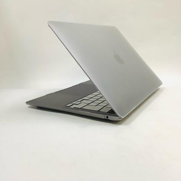 【全額返金保証】【最速発送】Apple MacBook Air 13インチ 2020 1.1GHz ...