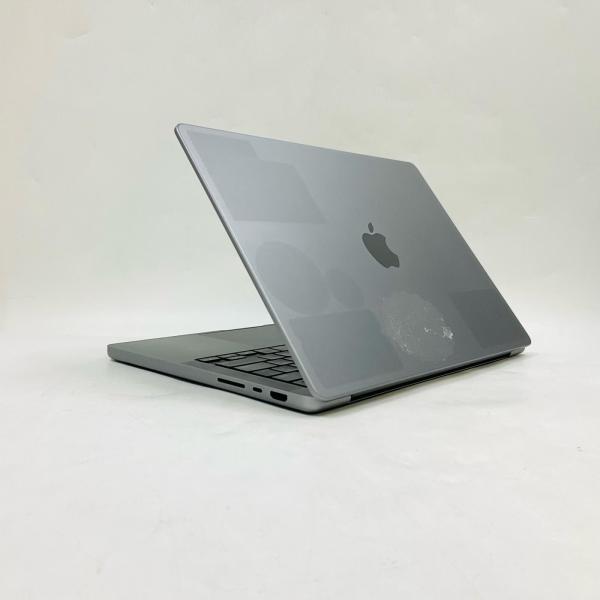【全額返金保証】【最速発送】Apple MacBook Pro 14インチ 2021 Apple M...