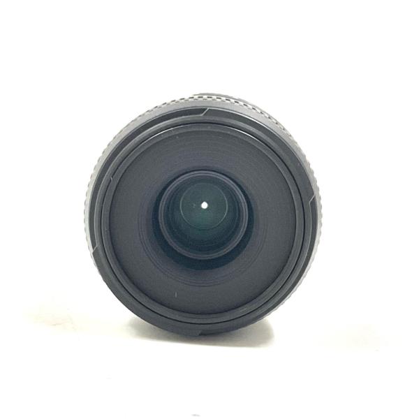 【全額返金保証】【最速発送】Nikon AF-S DX Micro NIKKOR 40mm f/2....