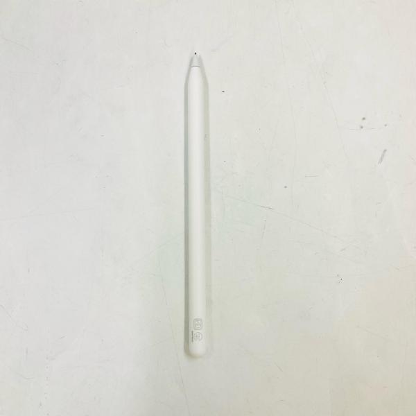 【全額返金保証】【最速発送】Apple Apple Pencil 第2世代 MU8F2J/A 動作確...