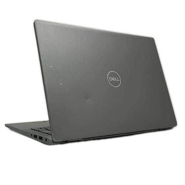 【最速発送】Dell Latitude 7450 Core Ultra 7 165U 1.7GHz ...