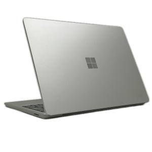 【最速発送】Microsoft Surface Laptop Go 3 i5-1235U 1.3GHz 8GB M.2 SSD 128GB【難有】